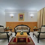 Majliss Hotel Downtown